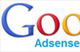 Как обналичить чек Google AdSense Как обналичить чек google adsense в рф