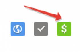 Как получать доход на YouTube Как связать аккаунты youtube и adsense